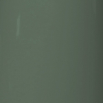RAL 7009